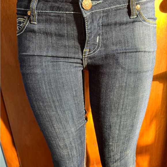 Pepe jeans London - Picture 2 of 11